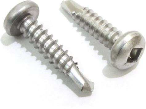 3 4 self tapping sheet metal screws|3 inch self tapping screws.